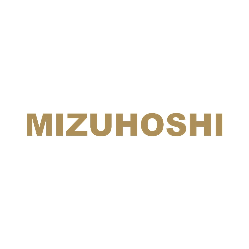 MIZUHOSHI 9