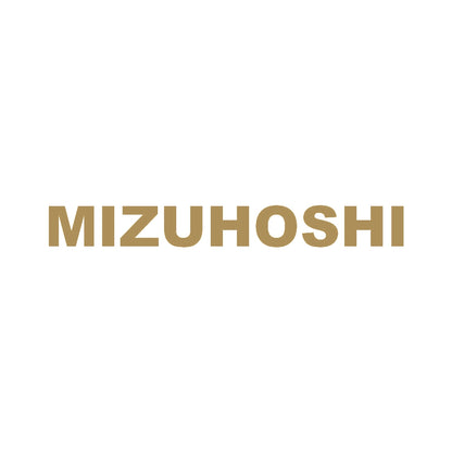 MIZUHOSHI 9