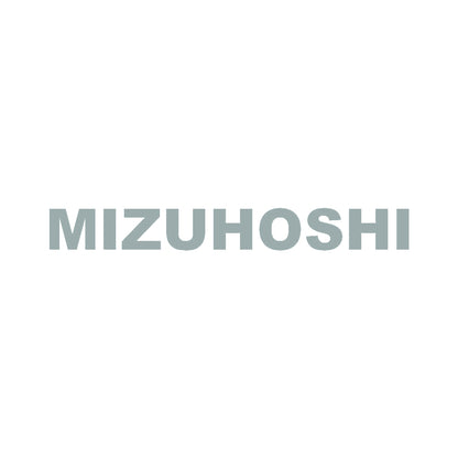 MIZUHOSHI 10
