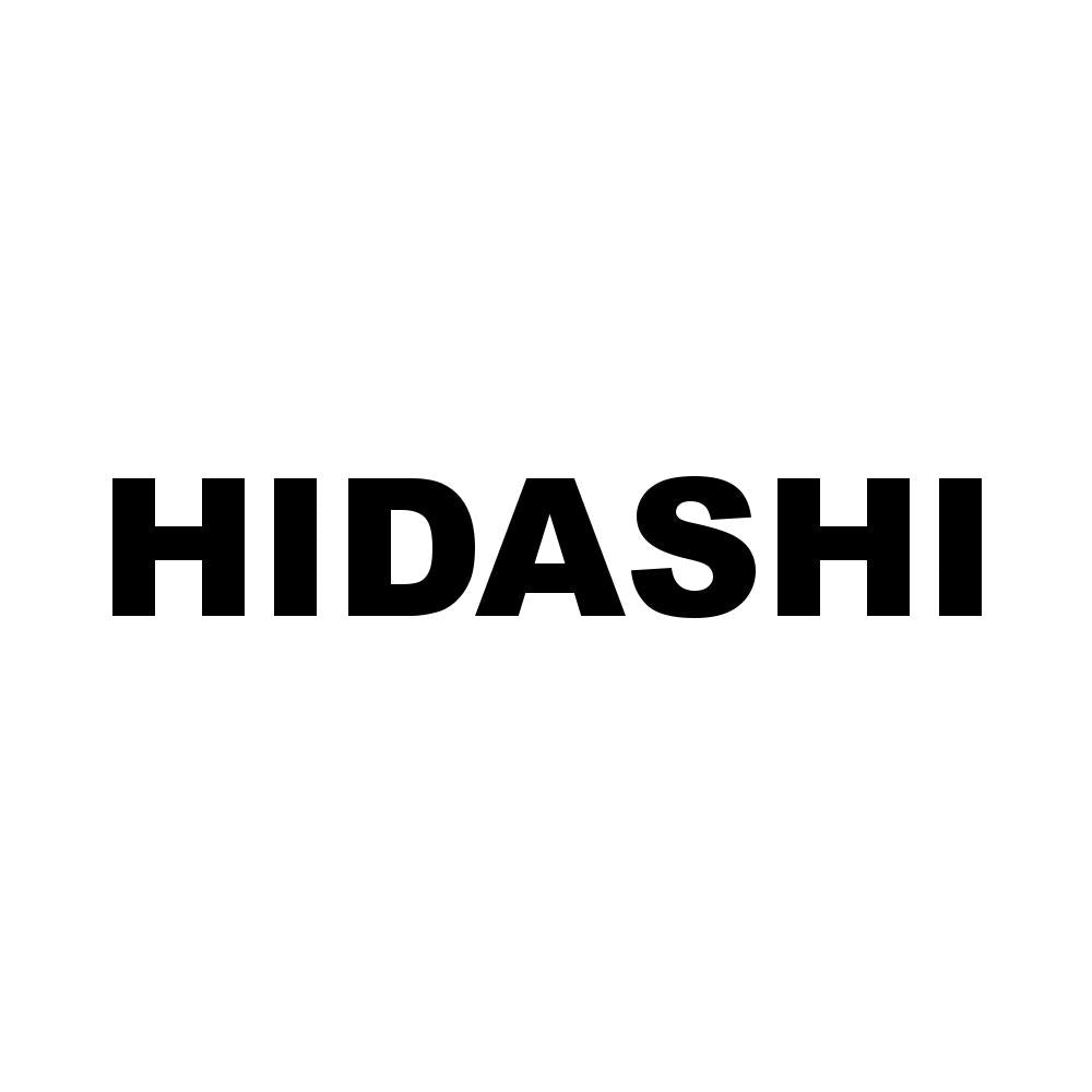 HIDASHI