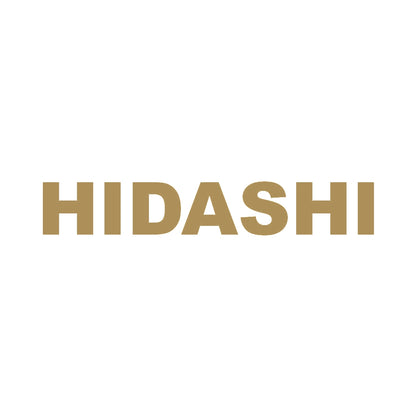 HIDASHI 9