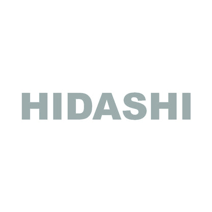 HIDASHI 10