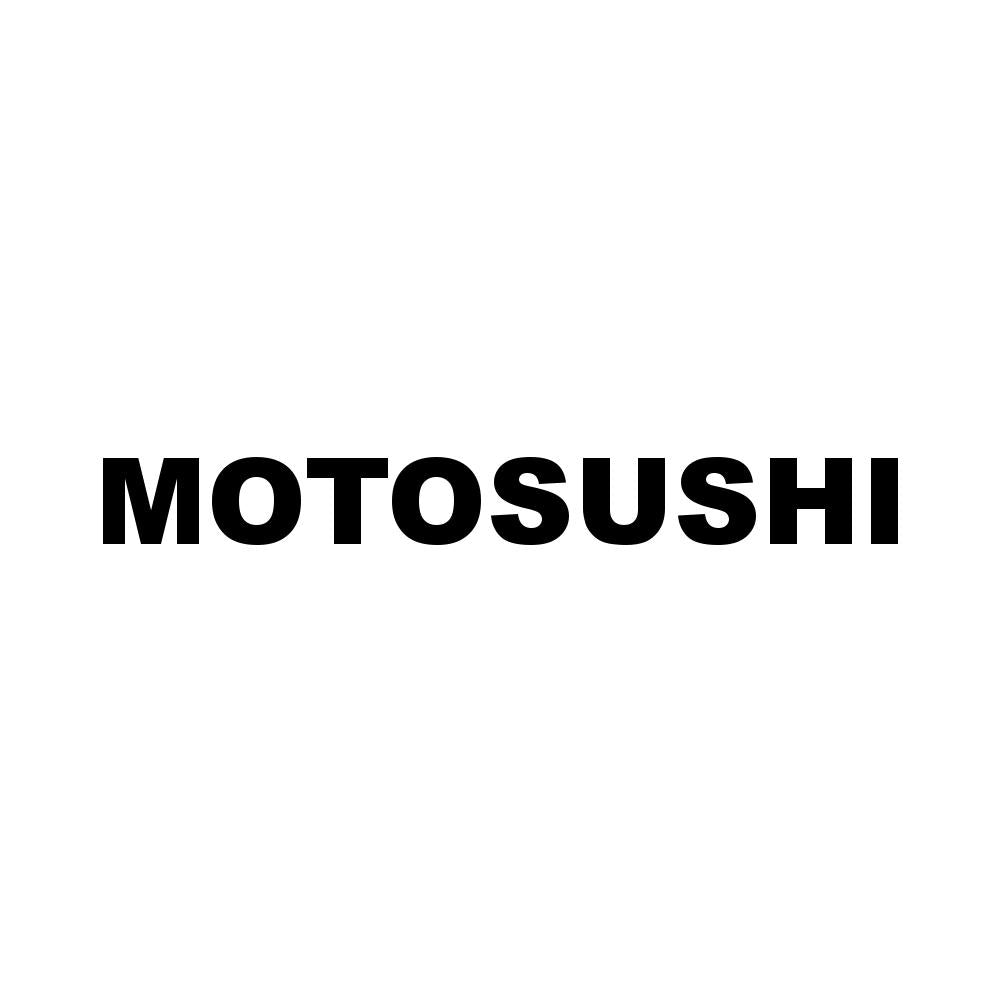 MOTOSUSHI