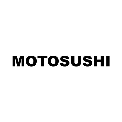 MOTOSUSHI