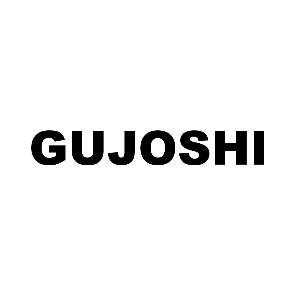 GUJOSHI