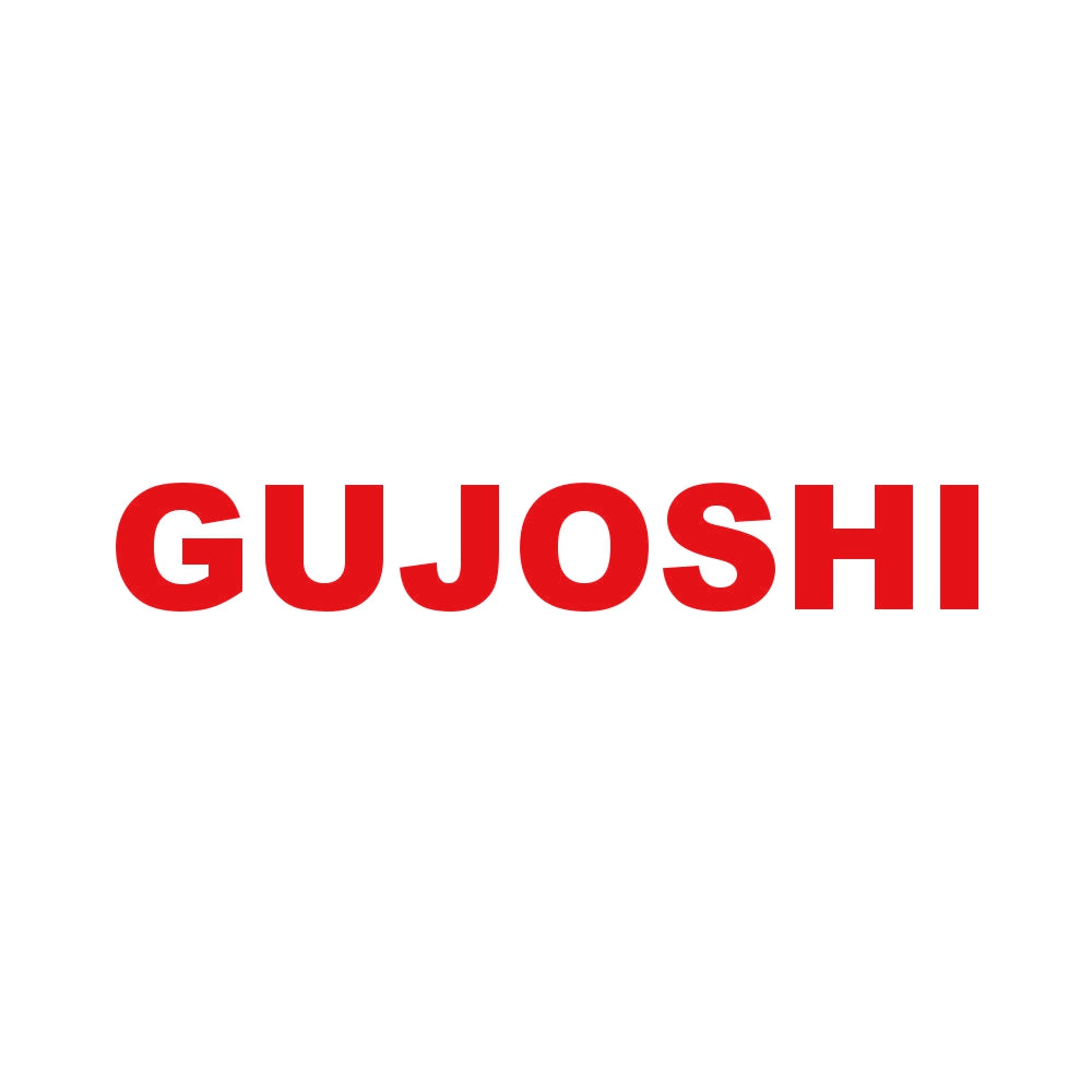GUJOSHI 8