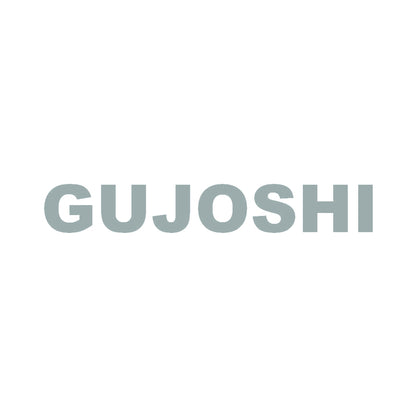 GUJOSHI 10