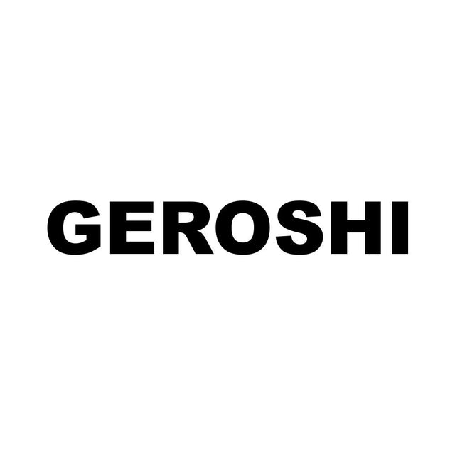 GEROSHI