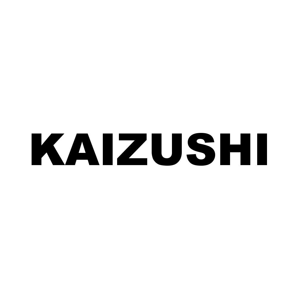 KAIZUSHI