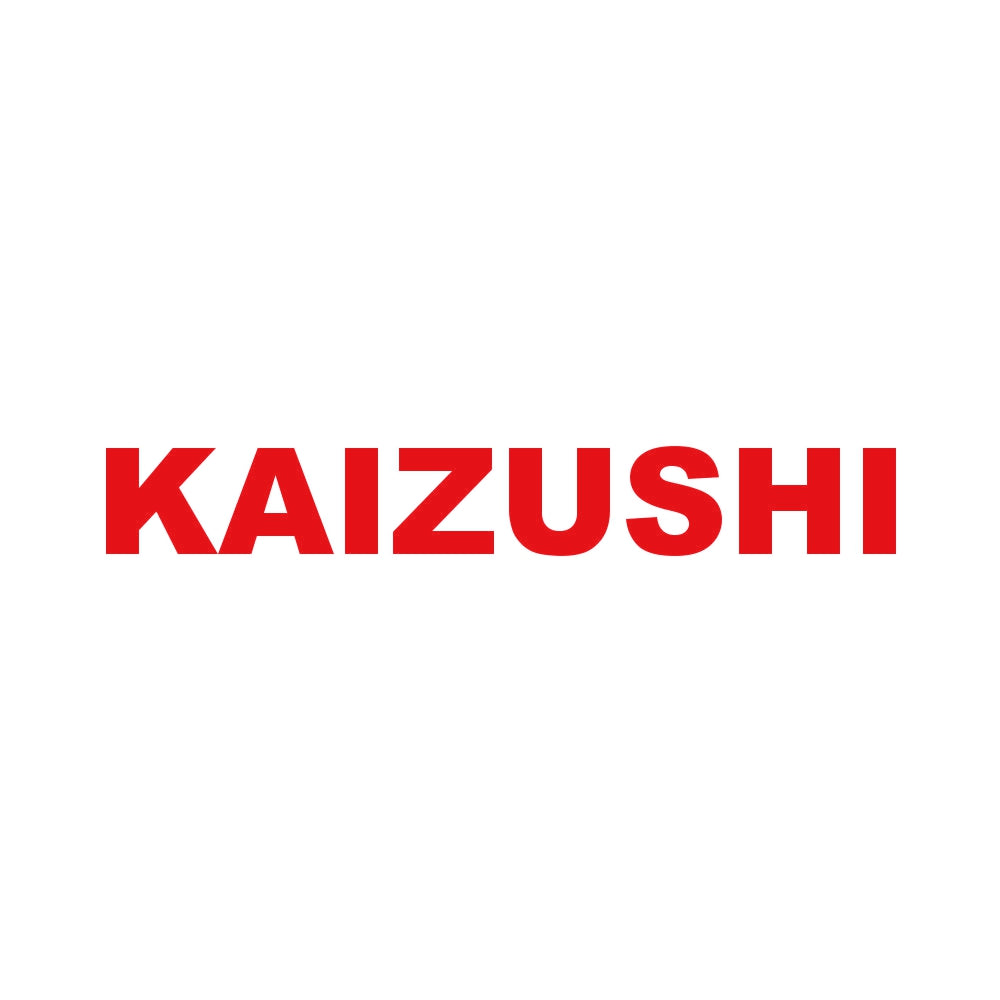 KAIZUSHI 8