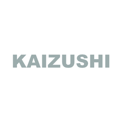 KAIZUSHI 10