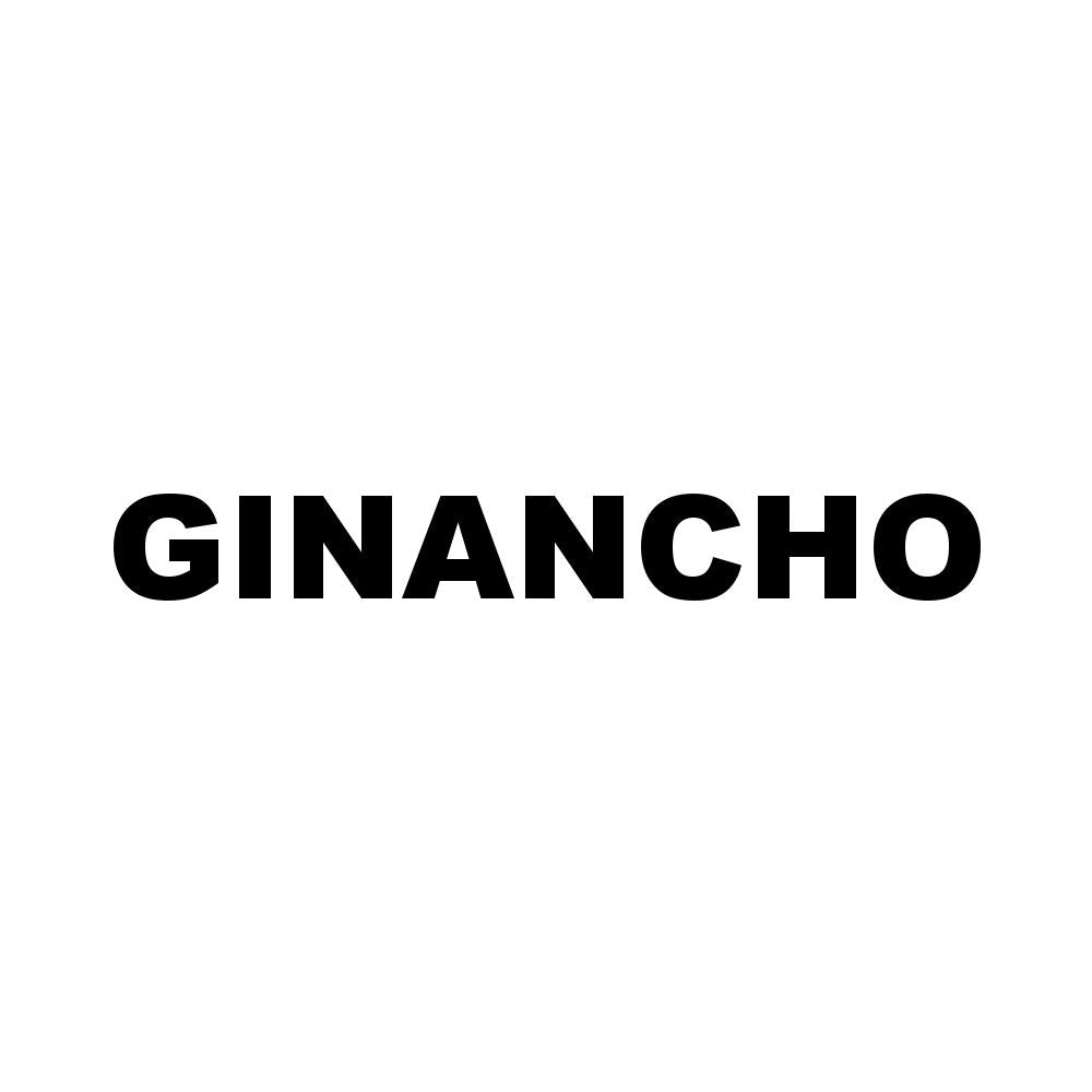 GINANCHO