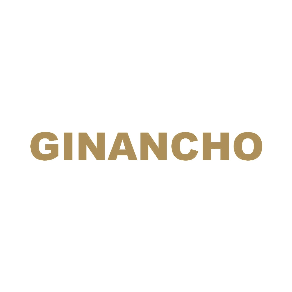 GINANCHO 9