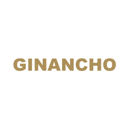 GINANCHO 9