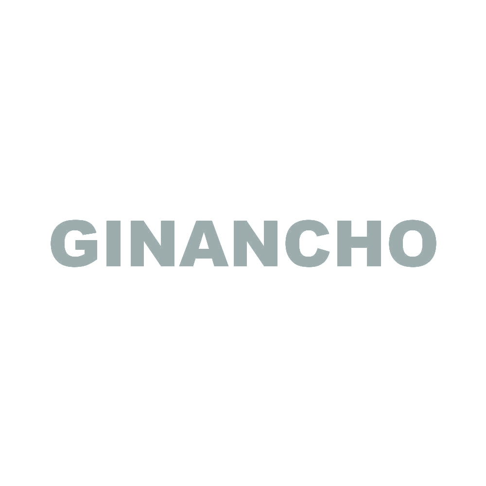 GINANCHO 10
