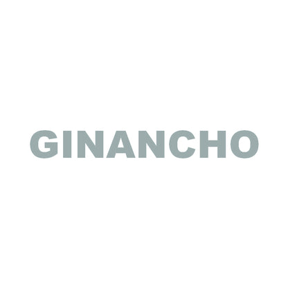 GINANCHO 10