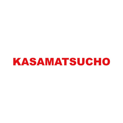 KASAMATSUCHO 8