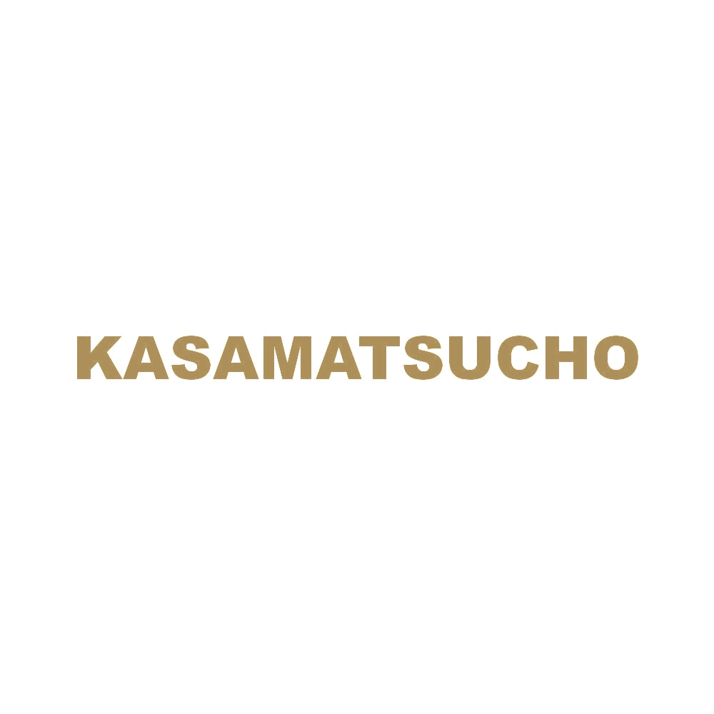 KASAMATSUCHO 9
