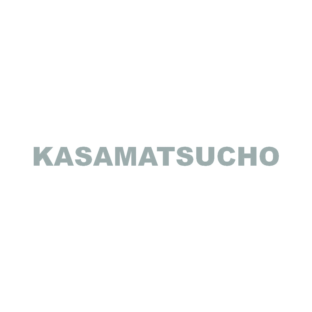 KASAMATSUCHO 10