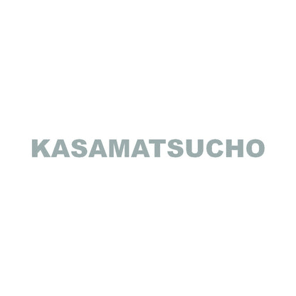KASAMATSUCHO 10