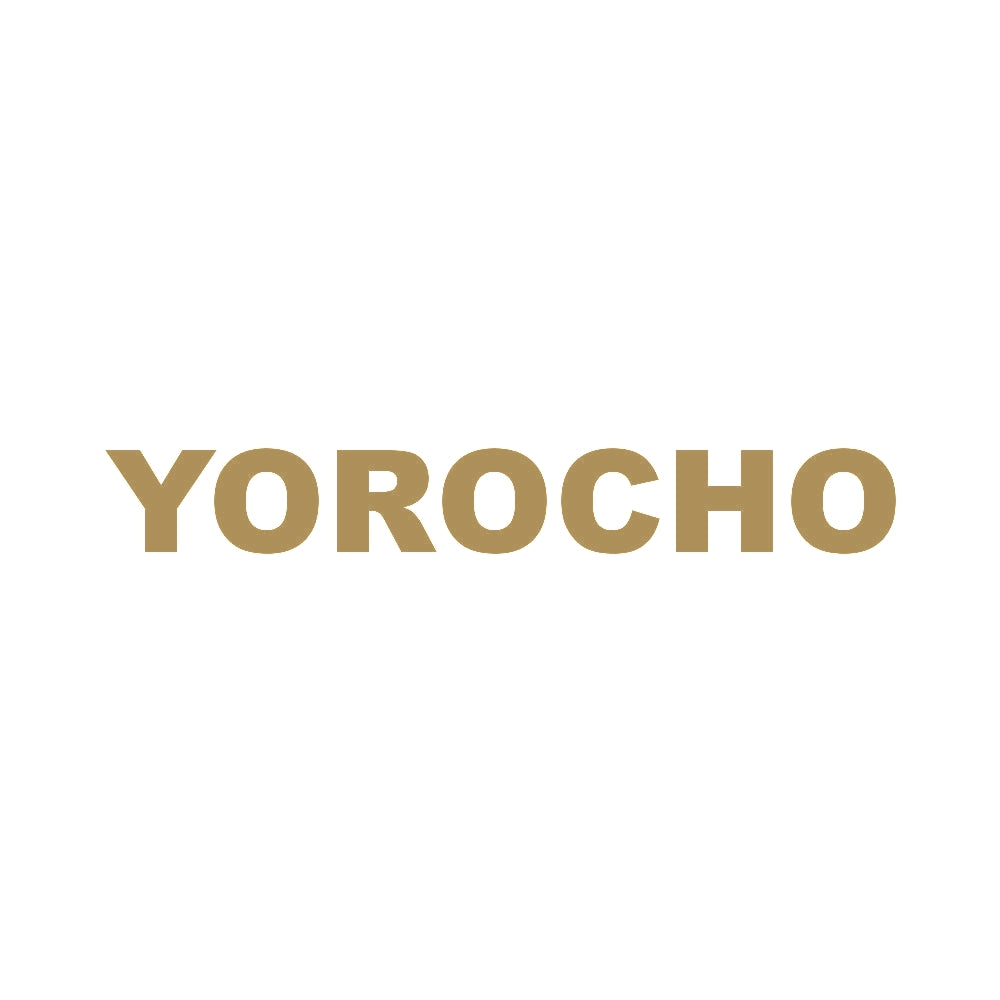 YOROCHO 9