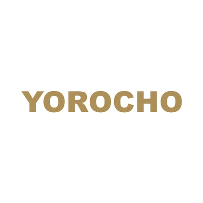 YOROCHO 9