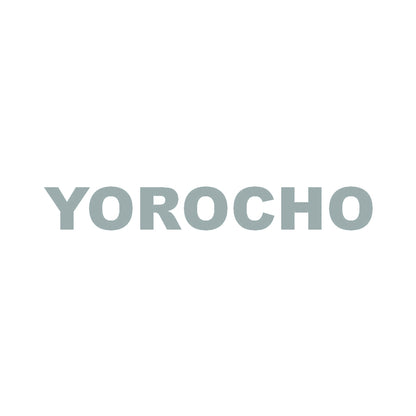 YOROCHO 10