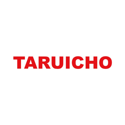 TARUICHO 8