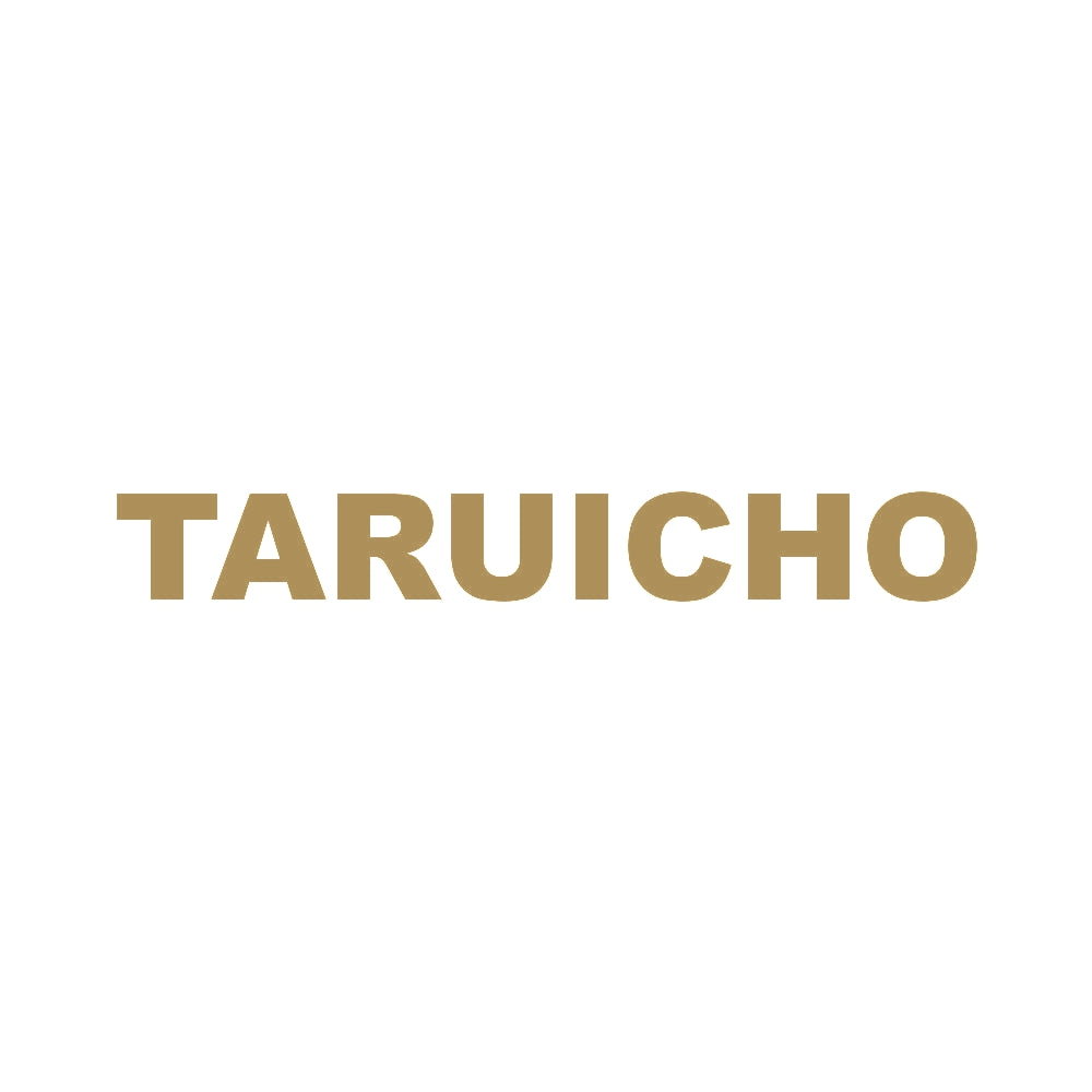TARUICHO 9