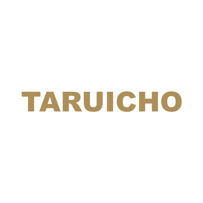 TARUICHO 9