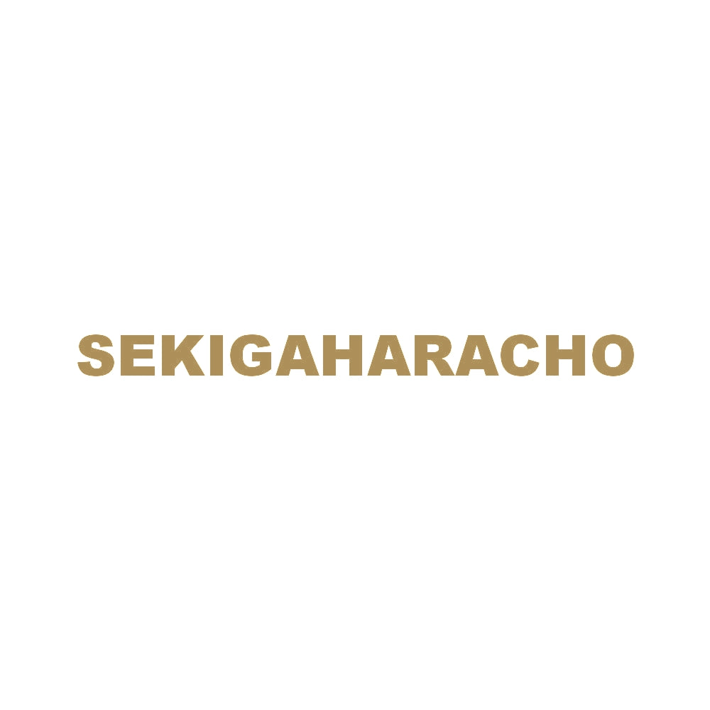 SEKIGAHARACHO 9