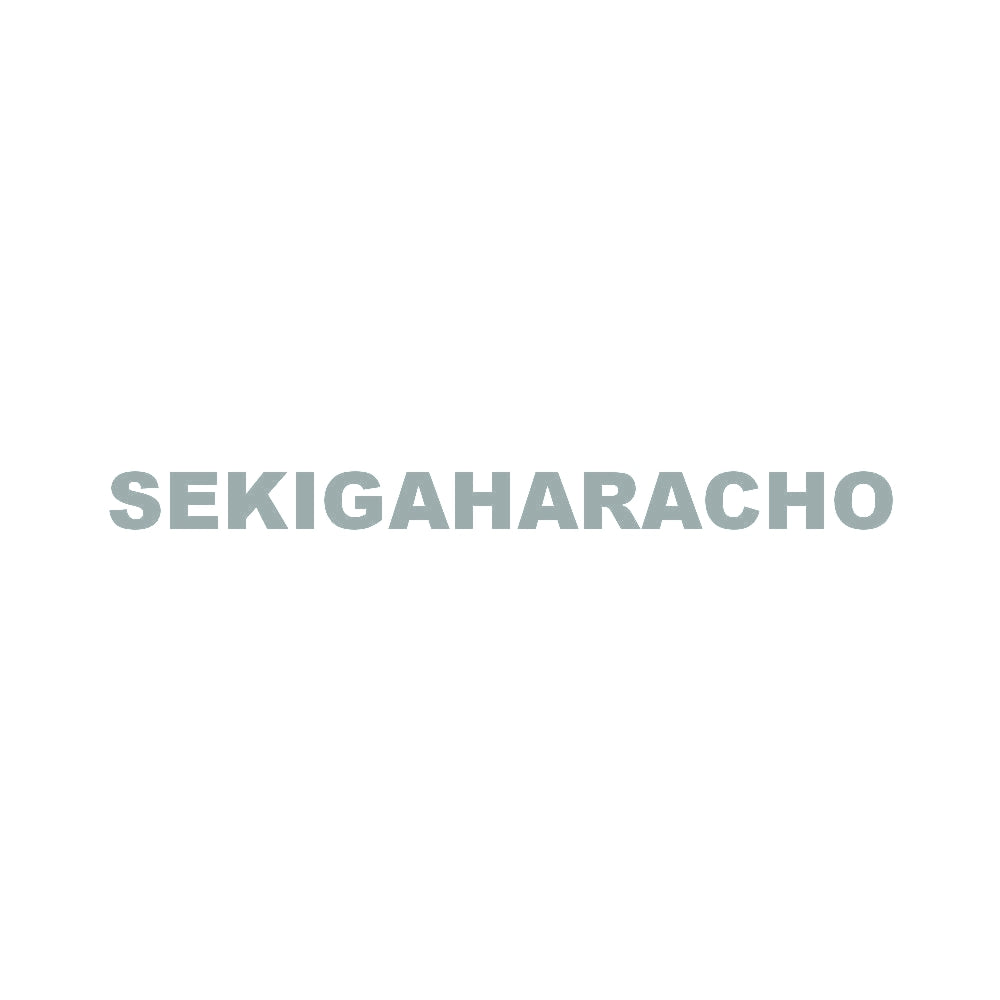 SEKIGAHARACHO 10