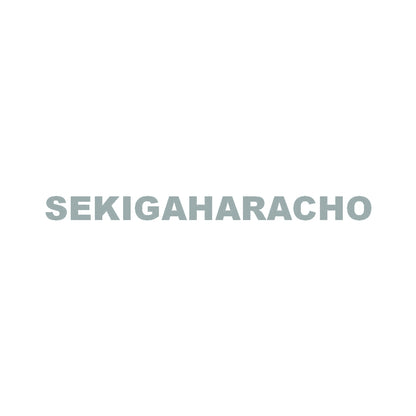 SEKIGAHARACHO 10