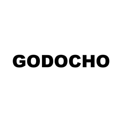 GODOCHO