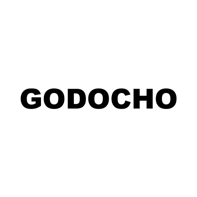 GODOCHO