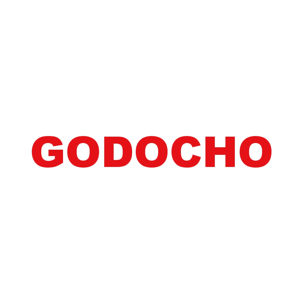 GODOCHO 8