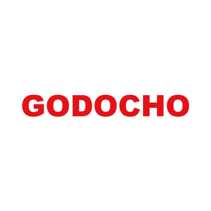 GODOCHO 8