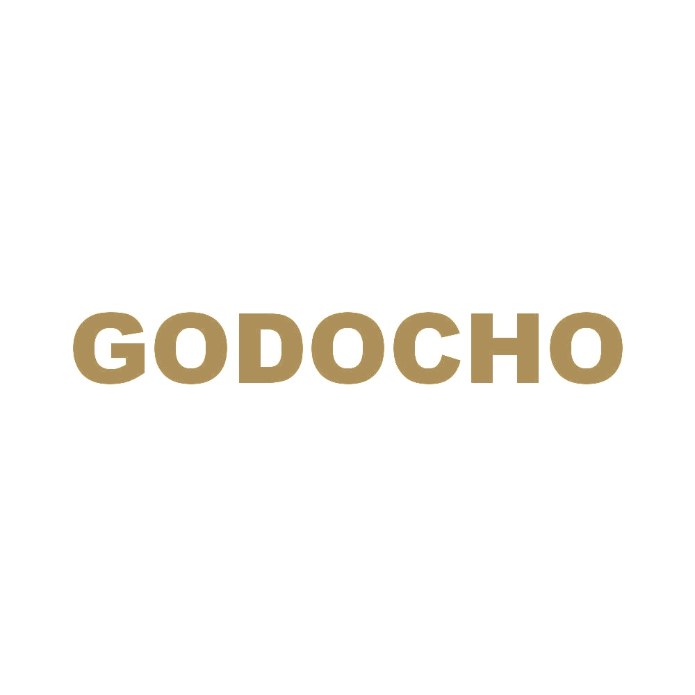 GODOCHO 9