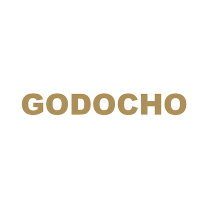 GODOCHO 9