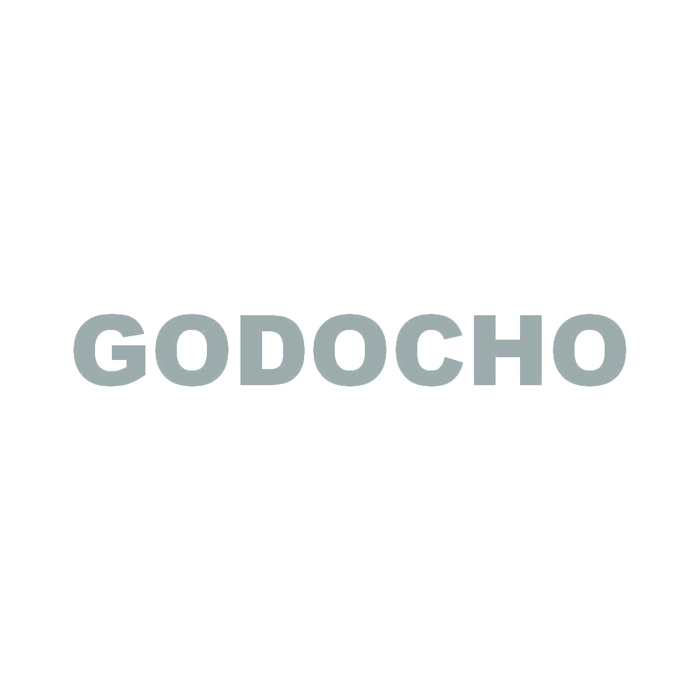 GODOCHO 10