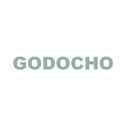 GODOCHO 10
