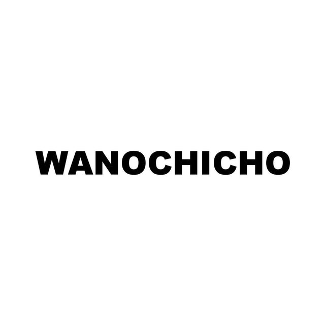 WANOCHICHO
