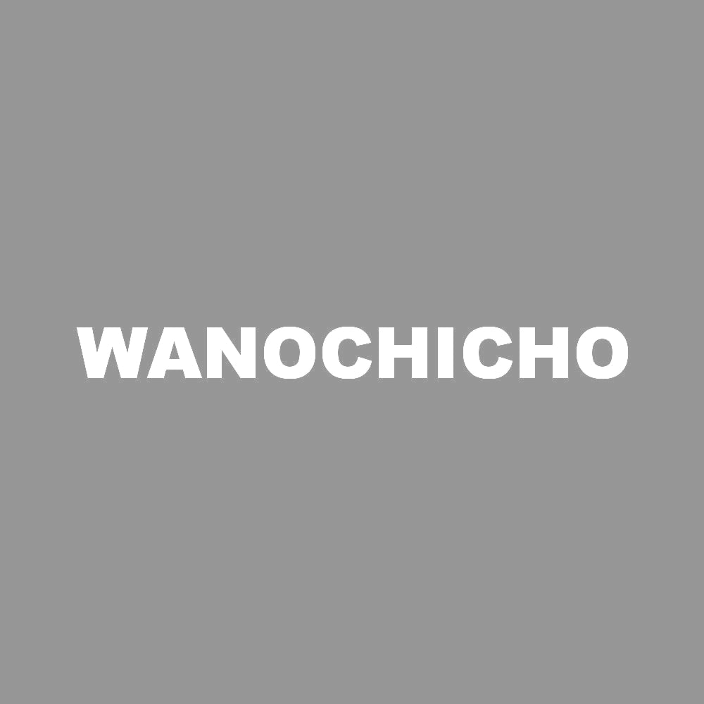 WANOCHICHO 7