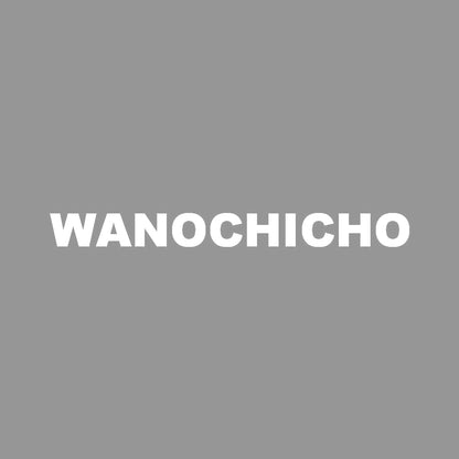 WANOCHICHO 7