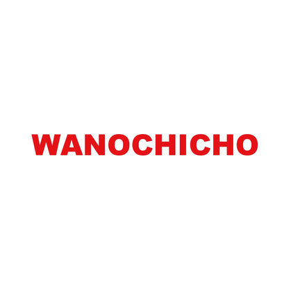 WANOCHICHO 8