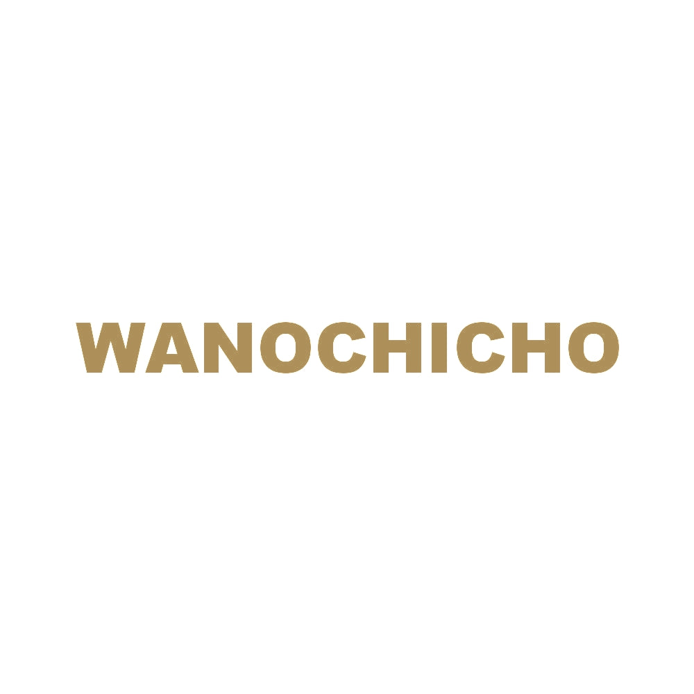 WANOCHICHO 9