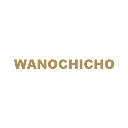 WANOCHICHO 9