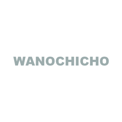 WANOCHICHO 10