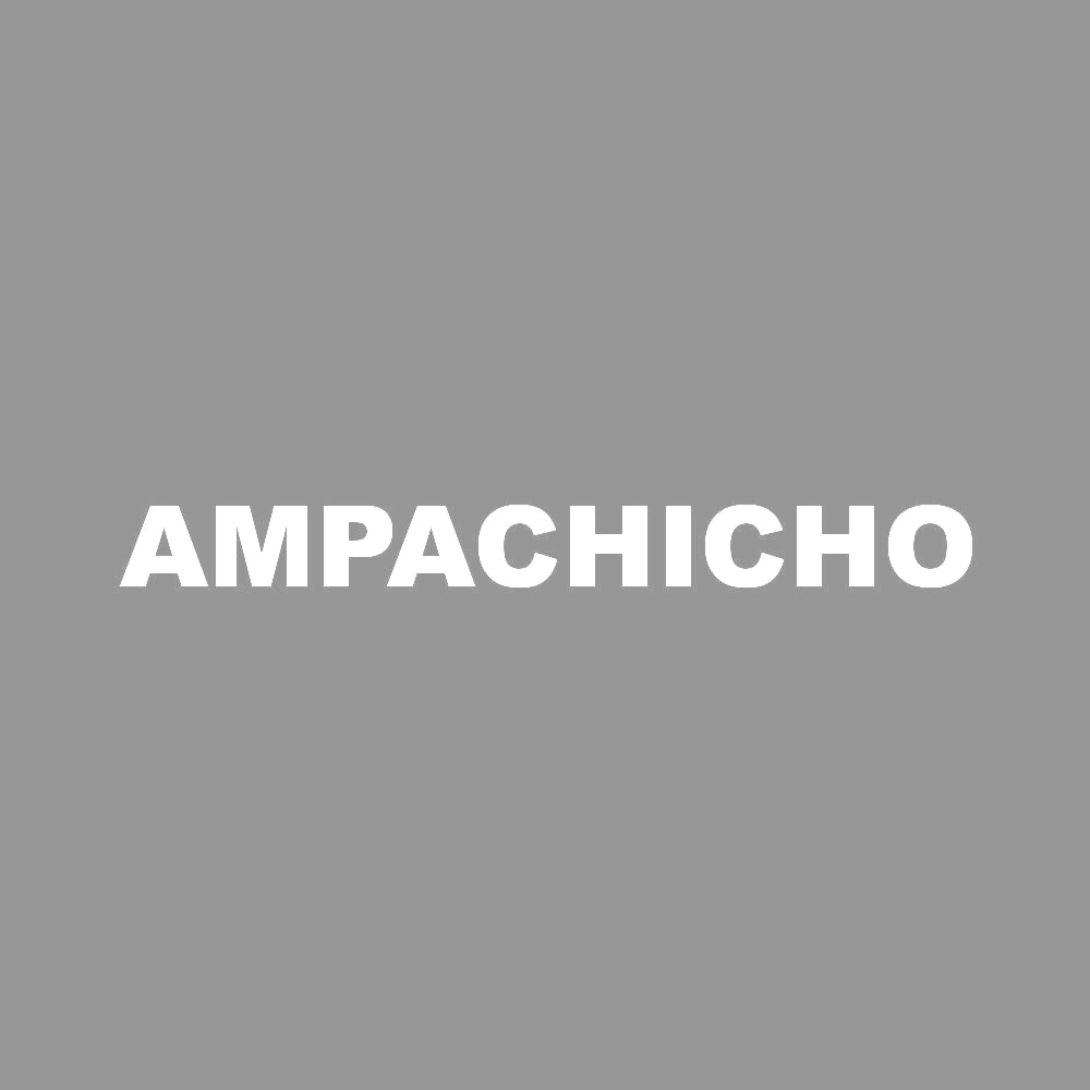 AMPACHICHO 7