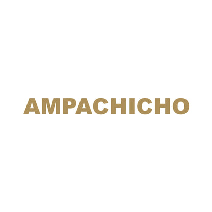 AMPACHICHO 9